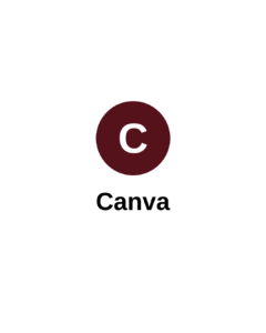 canva_maroon