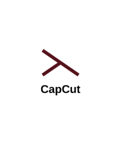capcut_maroon