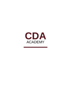 cdaacademy_maroon