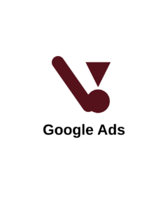 googleads_maroon_1