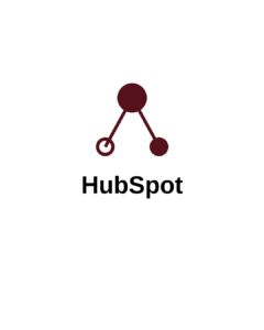 hubspot_maroon