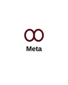 meta_maroon