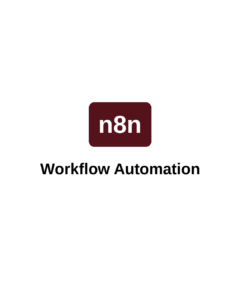 n8n_maroon