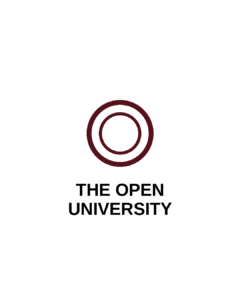 openuniversity_maroon_1