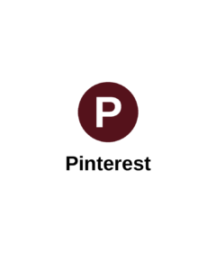 pinterest_maroon