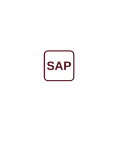 sap_maroon_1