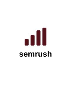 semrush_maroon