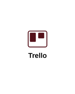 trello_maroon