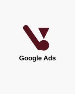 Google Ads certified best freelance digital marketer in Abu Dhabi