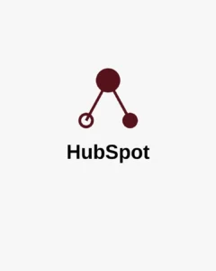 HubSpot certified best freelance digital marketer in Abu Dhabi