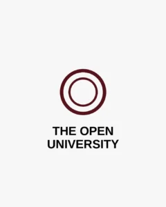 The open university certified best freelance digital marketer in ABU Dhabi