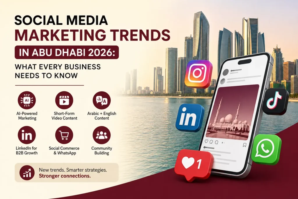 blog by best freelance digital marketer in abu dhabi