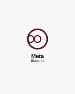 meta blueprint certified best freelance digital marketer in Abu Dhabi